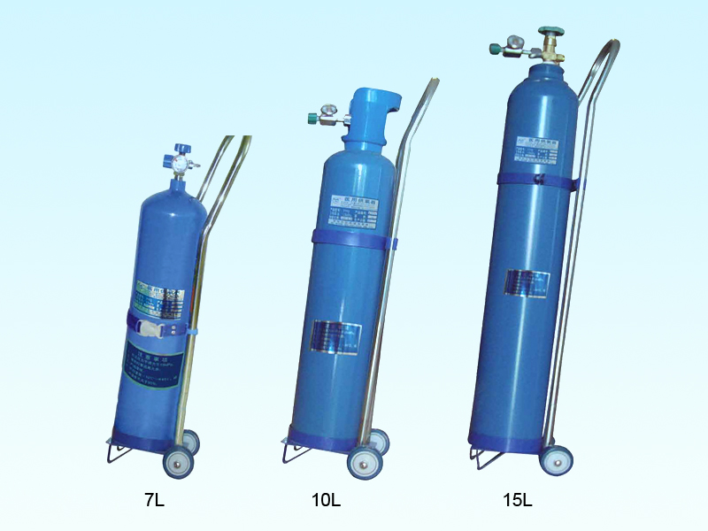 远红外理疗器-紫外线杀菌灯车-医用供氧器-胶片观片灯-视力表灯 远红外理疗器-紫外线杀菌灯车-医用供氧器-胶片观片灯-视力表灯